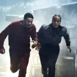 Prisoner sur CANAL+ : quand sortiront les prochains épisodes de la série avec Tahar Rahim ?