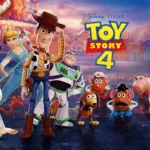 Toy Story 4 sur M6 : Woody, Buzz et Fourchette reviennent ce vendredi 17 juillet