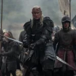 House of the Dragon saison 3 épisode 5 : quand sortira-t-il et que peut-on attendre de la suite ?
