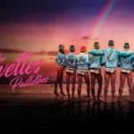 Les Crevettes pailletées sur M6 : une comédie sportive sur la tolérance à voir le 31 juillet