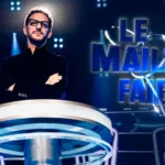 Le maillon faible revient sur M6 avec deux soirées spéciales réunissant de nombreuses célébrités