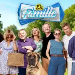 En famille revient sur M6 avec des épisodes inédits dès le 20 juillet