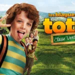 Les Blagues de Toto 2 sur W9 : Toto part en classe verte pour une aventure entre ferme, fantôme et nouvelles bêtises