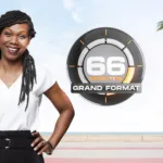 66 Minutes sur M6 : camping 5 étoiles et rêve américain à Dallas au sommaire du 5 juillet