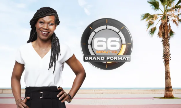 66 Minutes sur M6 : camping 5 étoiles et rêve américain à Dallas au sommaire du 5 juillet