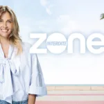 Zone interdite sur M6 : la Côte d’Azur cherche à reconquérir les ultra-riches le 21 juillet
