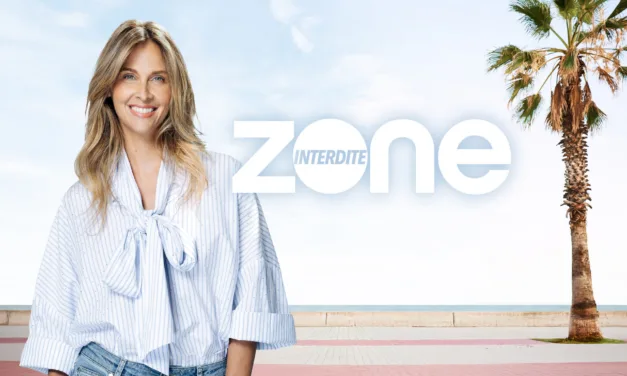 Zone interdite sur M6 : la Côte d’Azur cherche à reconquérir les ultra-riches le 21 juillet