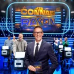 J’en connais un rayon sur M6 : Julien Courbet teste les réflexes de consommateurs le 22 juillet