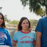 Classe moyenne sur Canal+ : une guerre sociale éclate dans une villa du sud de la France