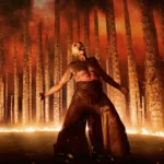 28 ans plus tard : Le temple des morts sur Canal+ : Ralph Fiennes et Cillian Murphy prolongent le cauchemar ce samedi soir