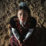 Seule la vie sur Netflix : quand pourra-t-on voir le film d&rsquo;Adrian Goiginger en streaming ?