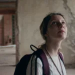 Home stories sur Netflix : quand pourra-t-on voir le film en streaming ?