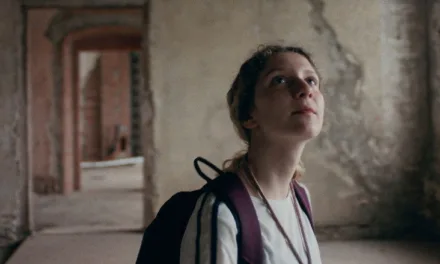 Home stories sur Netflix : quand pourra-t-on voir le film en streaming ?