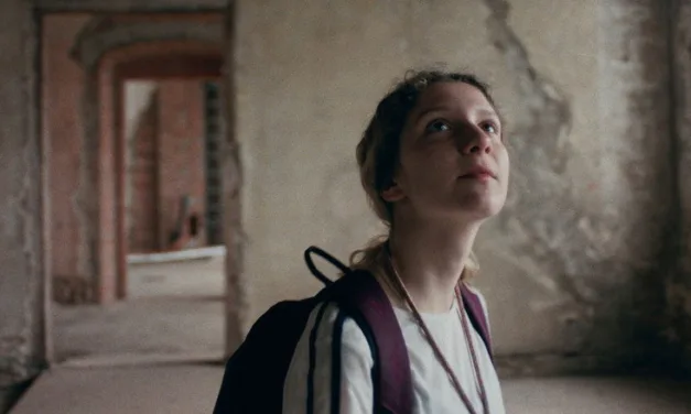 Home stories sur Netflix : quand pourra-t-on voir le film en streaming ?