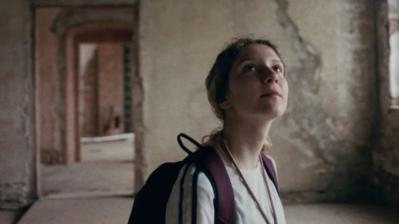 Home stories sur Netflix : quand pourra-t-on voir le film en streaming ?