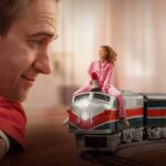 Miniature Wife sur CANAL+ : quand sortiront les prochains épisodes de la saison 1 ?