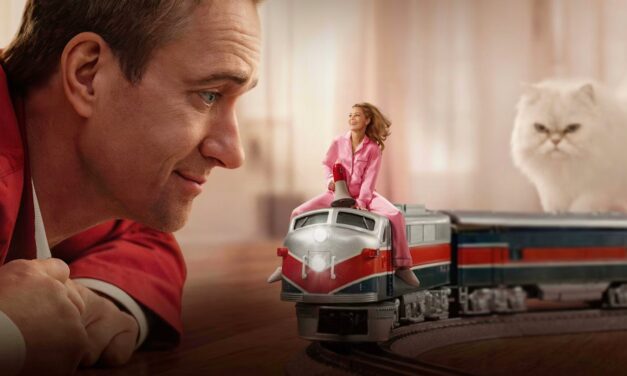 Miniature Wife sur CANAL+ : quand sortiront les prochains épisodes de la saison 1 ?