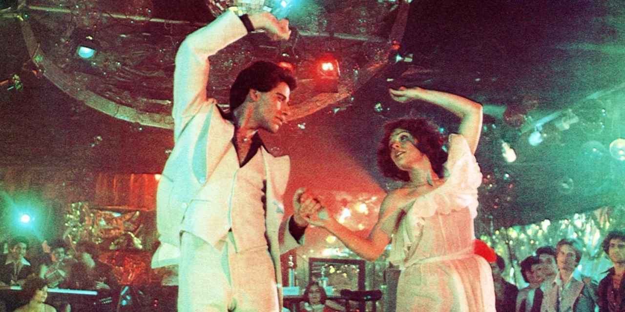 La Fièvre du samedi soir sur Arte : derrière le disco, le désenchantement de Tony Manero