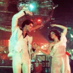 La Fièvre du samedi soir sur Arte : derrière le disco, le désenchantement de Tony Manero