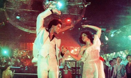 La Fièvre du samedi soir sur Arte : derrière le disco, le désenchantement de Tony Manero