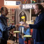 Le Héros de Berlin sur Netflix : quand pourra-t-on voir la comédie de Wolfgang Becker en streaming ?