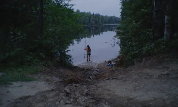 Soleils Atikamekw sur Netflix : quand pourra-t-on voir le film en streaming ?