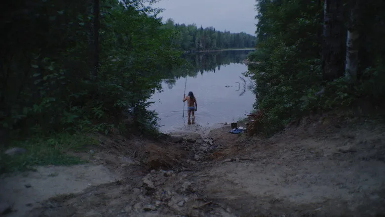 Soleils Atikamekw sur Netflix : quand pourra-t-on voir le film en streaming ?