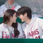 Perfect Crown saison 2 : la série avec IU et Byeon Woo-seok aura-t-elle une suite sur Disney+ ?
