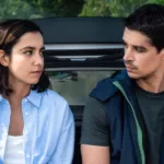 Plaine Orientale saison 2 sur Canal+ : le thriller corse de Pierre Leccia repart en tournage