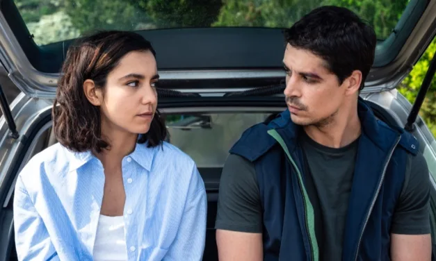 Plaine Orientale saison 2 sur Canal+ : le thriller corse de Pierre Leccia repart en tournage