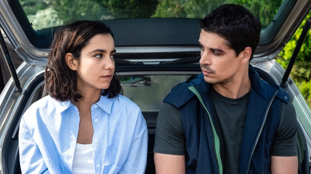 Plaine Orientale saison 2 sur Canal+ : le thriller corse de Pierre Leccia repart en tournage
