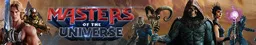 La Guerre des Clans, tome 1 : Retour a l'etat sauvage