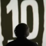 Platini sur Canal+ : la légende se raconte dans une série documentaire événement