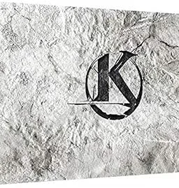 Kaamelott – L'intégrale (Les Six Livres)