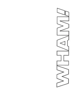 Wham! – The Final (CD)