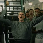 MobLand saison 2 : date de sortie, casting, intrigue, bande annonce… tout ce qu’il faut savoir