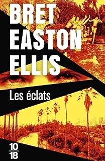 Les Éclats