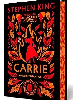 Carrie