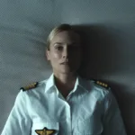 Visions sur France 2 : le thriller vertigineux de Yann Gozlan avec Diane Kruger