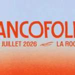 Zaz aux Francofolies de la Rochelle sur France 4 : un concert événement en clair