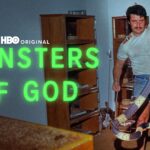 Monsters of God sur HBO Max : l’enquête choc sur le trafic de reptiles