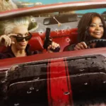 Ride or Die saison 2 sur Prime Video : la série avec Hannah Waddingham et Octavia Spencer aura-t-elle une suite ?