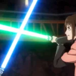 Star Wars : Visions revient sur Disney+ avec une série centrée sur Le neuvième Jedi