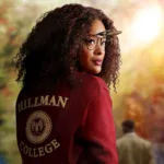 Campus Show sur Netflix : la suite de A Different World arrive le 24 septembre, premières images