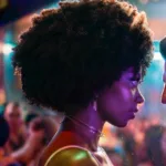 La Salsa de Salcedo sur Netflix : le spin-off de La primera vez change de rythme le 8 juillet