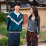 Our Sticky Love sur Netflix : le K-drama qui transforme l’amnésie en faux couple dangereux