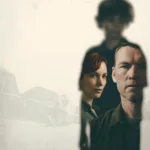 Sur tes traces sur Netflix : la fin expliquée, qui a enlevé Matthew et que devient David Burroughs ?