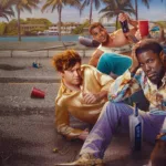 72 heures est déjà numéro 1 sur Netflix : la comédie avec Kevin Hart prend la tête du Top 10