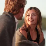 Mal barrée sur Netflix : pourquoi cette série d’aviron pourrait devenir l’un des drames adolescents de la rentrée