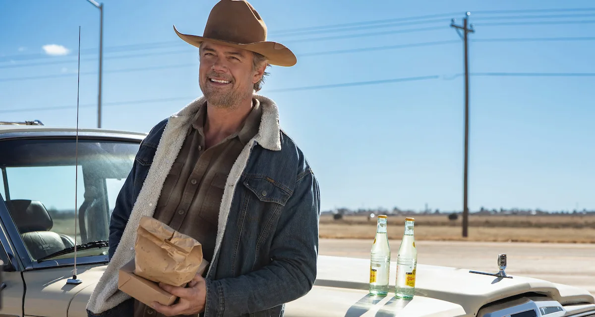 Nouvelle vie à Ransom Canyon saison 2 : Quinn revient au Texas sur Netflix